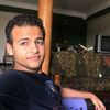 ahmedsobhy6570