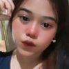 salsabilaaa37356