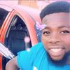 naro_uk