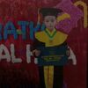 daffaap19