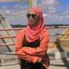 deviameliaputriii