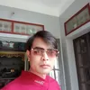 anlh573