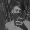 armanbro111