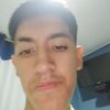 jordan.dominguez3