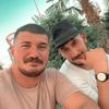 ramazankaya27