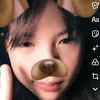 wey_chiomasake