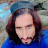 amjade5081754130300