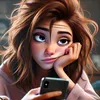 jemjimenez1221