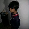 natthaphak._
