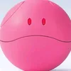 o_moko