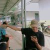 diki.7711