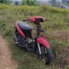 bagusngaab