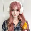 _ramramramrangz