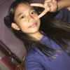 p.jxsst