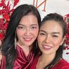 อาเบียน่า ผิวขาวสูตรสาวอาหรับ