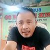 bucek_89