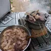 chuyenbinhluandaotichtoc