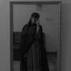 sidra_chaudhry8
