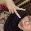 hayadwae21
