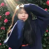 huynhnhu.2006kkk