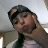 svenforth08