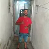 marcoscarneiroper