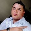 andresalvarez25