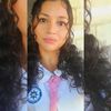 susysalazar503