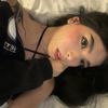 valerialopezsg