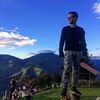 rafa_vera31