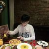 datxuan_o12