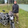 maksim_ka09.17