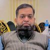 malik_idrees78