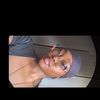 swizzy616