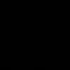 draksoon0