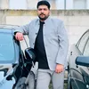 manajutt421