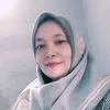 suratisapar