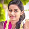 sivakumarsiva995
