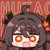 minh_ko_ngoos