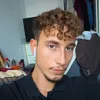 emircankry10