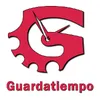 Guardatiempo