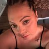 miriamdeleon0919