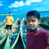 mdarifhossen5623