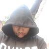 mdashikur919