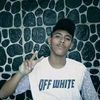 ucupisthe_estate