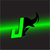 jdozer6