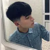 awphu_