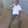 george02839