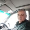 userqzmzylushv