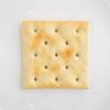 saltine_guy